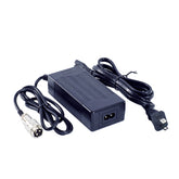 R9/GT series Lithium Charger